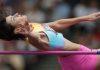 Veliki šok: Angelina Topić ostala bez medalje! veliki-sok:-angelina-topic-ostala-bez-medalje!
