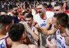 Srbija je snažna reprezentacija: Selektor Italije nije želeo da razbesni Srbe! srbija-je-snazna-reprezentacija:-selektor-italije-nije-zeleo-da-razbesni-srbe!