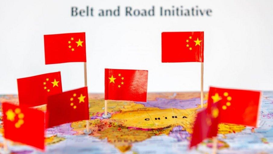 studija-iz-nankinga-otkriva:-“pojas-i-put”-podize-ekonomiju,-a-smanjuju-dugove-i-korupciju studija-iz-nankinga-otkriva:-“pojas-i-put”-podize-ekonomiju,-a-smanjuju-dugove-i-korupciju