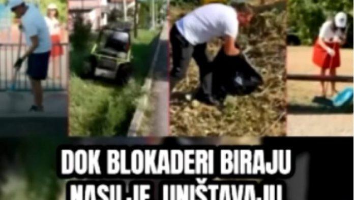 dok-jedni-ruse,-drugi-grade!-aktivisti-sns-pokazuju-svakoga-dana-kako-se-brine-o-prestonici-(video)