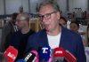 VUČIĆ O EKONOMSKIM REZULTATIMA: Nisam hteo da se hvalim, moramo da budemo buldožeder na Balkanu koji grabi i raste vucic-o-ekonomskim-rezultatima:-nisam-hteo-da-se-hvalim,-moramo-da-budemo-buldozeder-na-balkanu-koji-grabi-i-raste