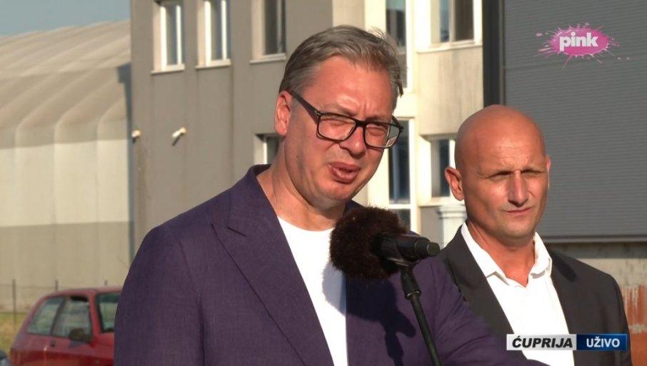 vucic-u-cupriji:-necu-da-dajemo-pare-za-stanicu,-a-da-nemamo-vlasnicki-udeo,-uskoro-ce-i-masine-da-krenu-da-rade-put vucic-u-cupriji:-necu-da-dajemo-pare-za-stanicu,-a-da-nemamo-vlasnicki-udeo,-uskoro-ce-i-masine-da-krenu-da-rade-put
