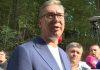 VUČIĆ PORUČIO: Nađite mi lekare, mi ćemo odmah da obnovimo ambulantu, biće gotova za tri meseca vucic-porucio:-nadite-mi-lekare,-mi-cemo-odmah-da-obnovimo-ambulantu,-bice-gotova-za-tri-meseca