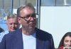 LEKOVI ZA SRCE OD SUTRA JEFTINJI Vučić: Biće niža cena i za lekove za zgrušavanje krvi lekovi-za-srce-od-sutra-jeftinji-vucic:-bice-niza-cena-i-za-lekove-za-zgrusavanje-krvi