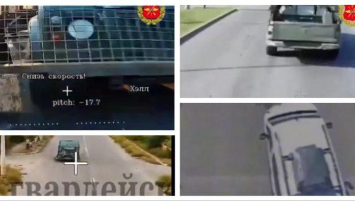 “sledeca-stanica-je-otpad”-rusi-objavili-snimke-iz-druzkovke-–-dronovi-jure-ukrajince-kao-strsljenovi-(video