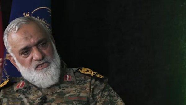 “gadacemo-amerikance-i-njihove-satelite-bilo-gde-u-svetu”-iranski-general-u-intervjuu-za-zapadnjacki-mediji-otkrio-jezivu-stvar-(video) “gadacemo-amerikance-i-njihove-satelite-bilo-gde-u-svetu”-iranski-general-u-intervjuu-za-zapadnjacki-mediji-otkrio-jezivu-stvar-(video)