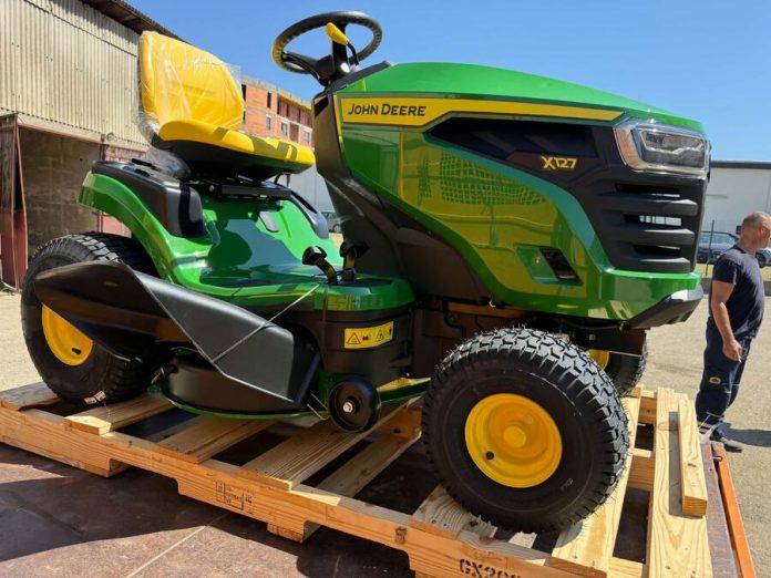 stigle-traktor-kosacice:-modernizacija-loznickog-kjp-“nas-dom”-(foto)