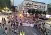 HILJADE DECE IZ 13 ZEMALJA OTVORILA 18. “LICIDERSKO SRCE” U UŽICU: “Ovde smo prvi put i sve je lepo, uživamo u druženju i učenju o drugim kulturama” FOTO/VIDEO hiljade-dece-iz-13-zemalja-otvorila-18.-“licidersko-srce”-u-uzicu:-“ovde-smo-prvi-put-i-sve-je-lepo,-uzivamo-u-druzenju-i-ucenju-o-drugim-kulturama”-foto/video