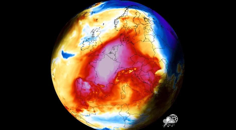(mape)-toplotna-kupola-ponovo-nad-srbijom,-temperatura-nastavlja-da-raste:-ova-dva-dana-bice-najteza,-a-evo-kada-tacno-stize-preokret (mape)-toplotna-kupola-ponovo-nad-srbijom,-temperatura-nastavlja-da-raste:-ova-dva-dana-bice-najteza,-a-evo-kada-tacno-stize-preokret