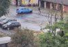 IZNERADNA KIŠA PRESEKLA VRUĆINU U OVOM SRPSKOM GRADU: Osvežavajući pljusak oborio temperaturu i oprao ulice (VIDEO) izneradna-kisa-presekla-vrucinu-u-ovom-srpskom-gradu:-osvezavajuci-pljusak-oborio-temperaturu-i-oprao-ulice-(video)
