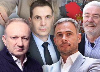 “KOGA TAČNO JA DA PODRŽIM, ĐOKIĆA?” Opozicija se masovno udaljava od studenata: Referendumska atmosfera slovo na papiru, sukobi se razbuktavaju iz dana u dan “koga-tacno-ja-da-podrzim,-dokica?”-opozicija-se-masovno-udaljava-od-studenata:-referendumska-atmosfera-slovo-na-papiru,-sukobi-se-razbuktavaju-iz-dana-u-dan
