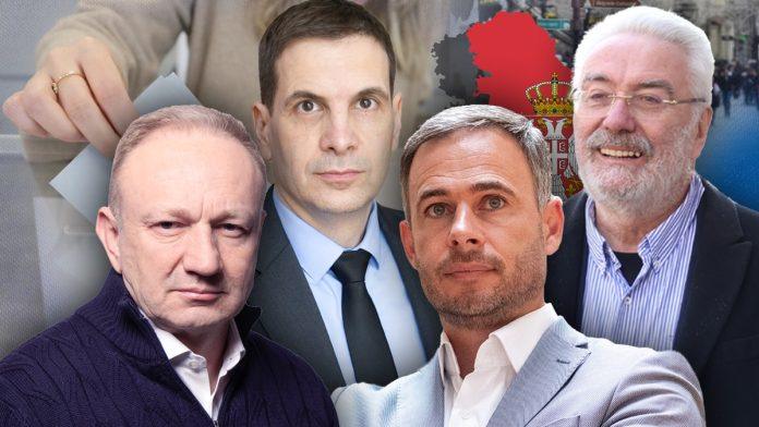 “koga-tacno-ja-da-podrzim,-dokica?”-opozicija-se-masovno-udaljava-od-studenata:-referendumska-atmosfera-slovo-na-papiru,-sukobi-se-razbuktavaju-iz-dana-u-dan