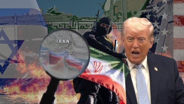 tramp-priznao-„front-otpora“?-iranski-zvanicnik-tvrdi-da-je-potpisan-tajni-sporazum tramp-priznao-„front-otpora“?-iranski-zvanicnik-tvrdi-da-je-potpisan-tajni-sporazum