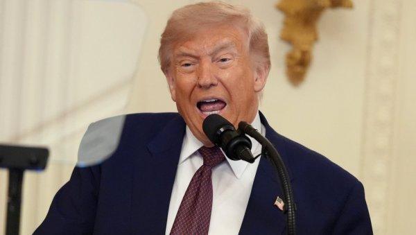 tramp-objavio-novi-“rat”:-podigao-senat-na-noge-–-trazi-hitno-donosenje-odluke tramp-objavio-novi-“rat”:-podigao-senat-na-noge-–-trazi-hitno-donosenje-odluke