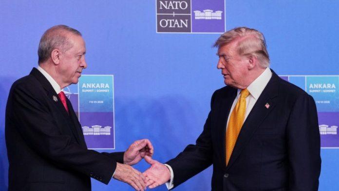 erdogan-pritiska-trampa-„ocekujemo-da-ispuni-obecanje!“-–-ankara-poslala-jasnu-poruku-vasingtonu