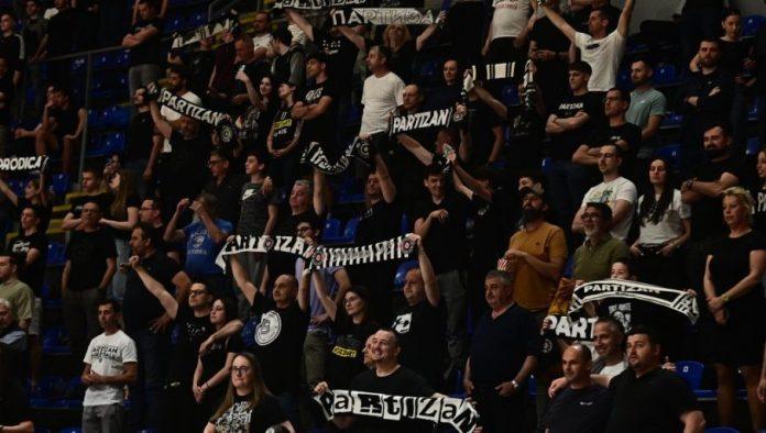 “grobari”-na-nogama!-partizan-doveo-beka,-i-to-kakvog!