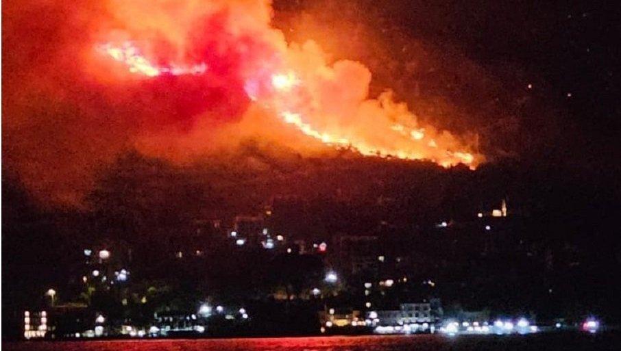 telima-pravili-zivi-zid-da-zastite-kuce-pozari-u-regionu:-teska-noc-kod-herceg-novog,-drama-oko-nevesinja,-u-makedoniji-aktivno-5-zarista telima-pravili-zivi-zid-da-zastite-kuce-pozari-u-regionu:-teska-noc-kod-herceg-novog,-drama-oko-nevesinja,-u-makedoniji-aktivno-5-zarista