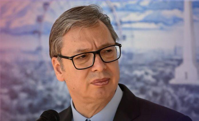 “srbija-je-uz-vas-u-ovim-teskim-trenucima”-vucic:-sa-tugom-sam-primio-vest-o-tragicnoj-saobracajnoj-nesreci-u-madarskoj-u-kojoj-su-stradali-gradani-poljske