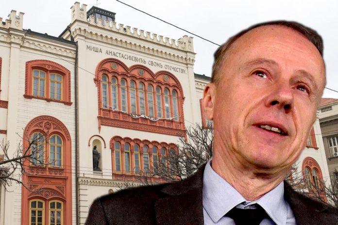 univerzitet-preziveo-svetske-ratove,-ali-vladana-dokica-i-blokadere-nece:-pad-na-sangajskoj-listi-ogolio-razmere-unistenja-–-sta-bi-tek-uradili-od-drzave?!