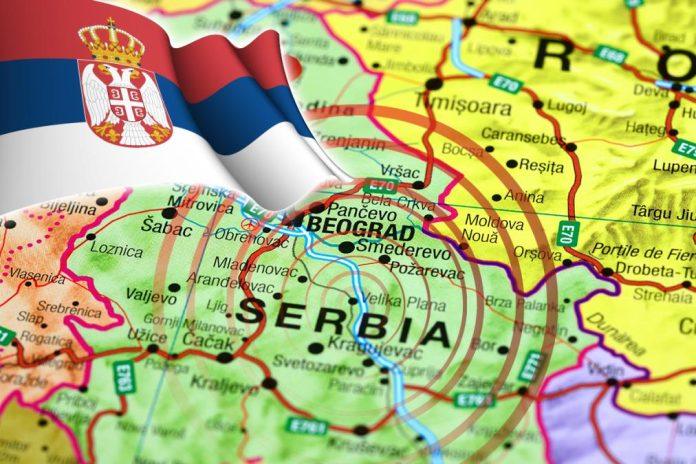 zatresla-se-srbija:-potres-probudio-zitelje-grada-koji-se-jos-seca-strasnog-razaranja