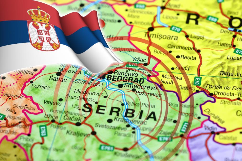 zatresla-se-srbija:-potres-probudio-zitelje-grada-koji-se-jos-seca-strasnog-razaranja zatresla-se-srbija:-potres-probudio-zitelje-grada-koji-se-jos-seca-strasnog-razaranja