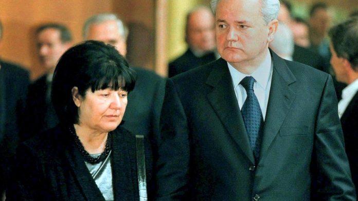 kosarkas-kupio-vilu-slobe-milosevica-na-dedinju-za-2-miliona,-uplatio-prvu-ratu,-dao-100.000-evra,-pa-usledio-obrt:-u-nju-se-uselio-srpski-biznismen