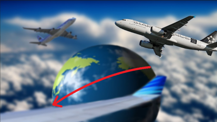 bez-kapi-goriva-medu-oblake:-poleteo-najveci-elektricni-avion-na-svetu!-evo-sta-to-znaci-za-avio-saobracaj-(video)