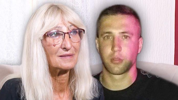 damjan-poslao-poruku-majci,-2-minuta-kasnije-mucki-je-ubijen-ubica-pistolj-dobio-od-roditelja-za-punoletstvo,-pa-pucao-po-kaficu,-reci-majke-zrtve-bole:-“osuden-je-na-sramnih-11-godina”