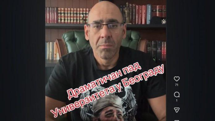 “hoce-li-dokic-zbog-sunovrata-univerziteta-podneti-ostavku?”-dukanovic-postavio-udarno-pitanje-blokaderskom-rektoru