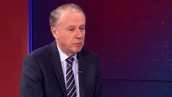 beogradski-univerzitet-je-preziveo-dva-svetska-rata:-da-li-ce-preziveti-i-upravu-politicara-dokica?