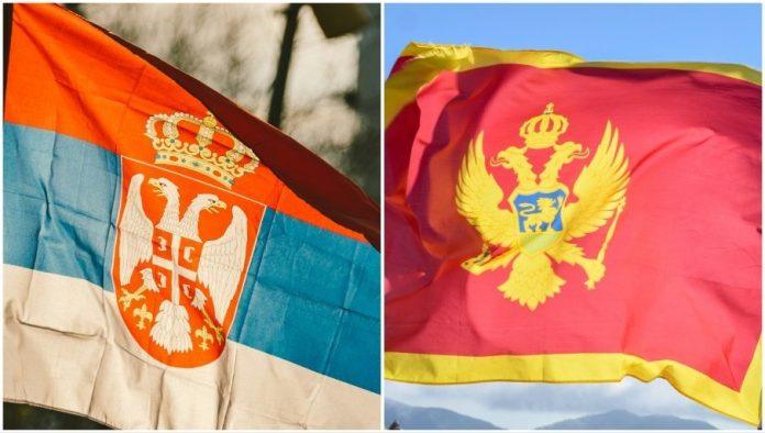 ko-je-kome-brat?-srbija-dala-vakcine,-helikoptere-i-otvorena-vrata,-a-ovako-joj-je-crna-gora-uzvratila