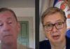 ISTINOM PROTIV LAŽNIH NARATIVA I PROPAGANDE: Vučić branio Srbiju, nemački novinar sagnuo glavu istinom-protiv-laznih-narativa-i-propagande:-vucic-branio-srbiju,-nemacki-novinar-sagnuo-glavu