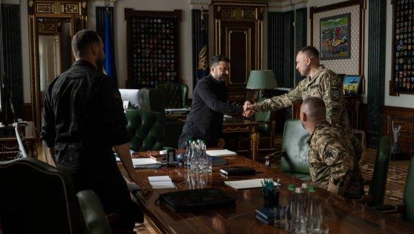 drapatij-je-u-panici,-oruzane-snage-ukrajine-beze:-militanti-kod-slavjanska-su-opkoljeni,-zadace-im-konacni-udarac! drapatij-je-u-panici,-oruzane-snage-ukrajine-beze:-militanti-kod-slavjanska-su-opkoljeni,-zadace-im-konacni-udarac!