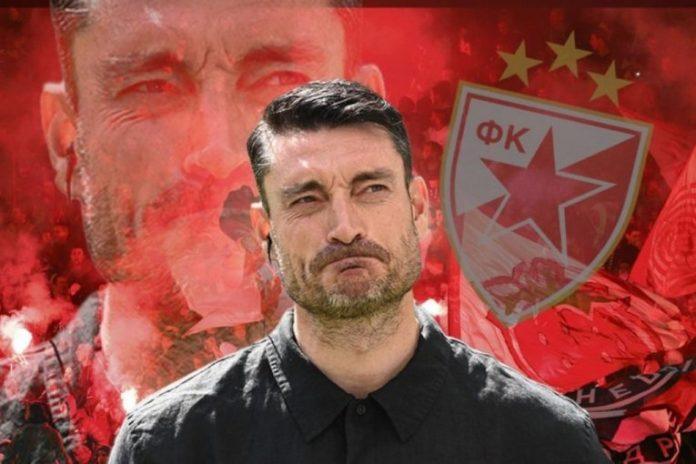 albert-rijera-–-promocija:-prvo-obracanje-novog-sefa-strucnog-staba-crvene-zvezde!