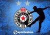 SAZNAJEMO! Partizan rešava dva ključna transfera pred Hetafe – evo kad potpisuju MEGAPOJAČANJA! saznajemo!-partizan-resava-dva-kljucna-transfera-pred-hetafe-–-evo-kad-potpisuju-megapojacanja!