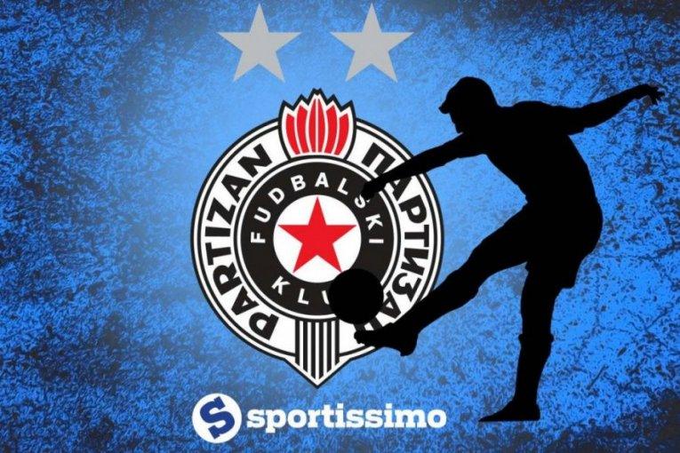 saznajemo!-partizan-resava-dva-kljucna-transfera-pred-hetafe-–-evo-kad-potpisuju-megapojacanja! saznajemo!-partizan-resava-dva-kljucna-transfera-pred-hetafe-–-evo-kad-potpisuju-megapojacanja!