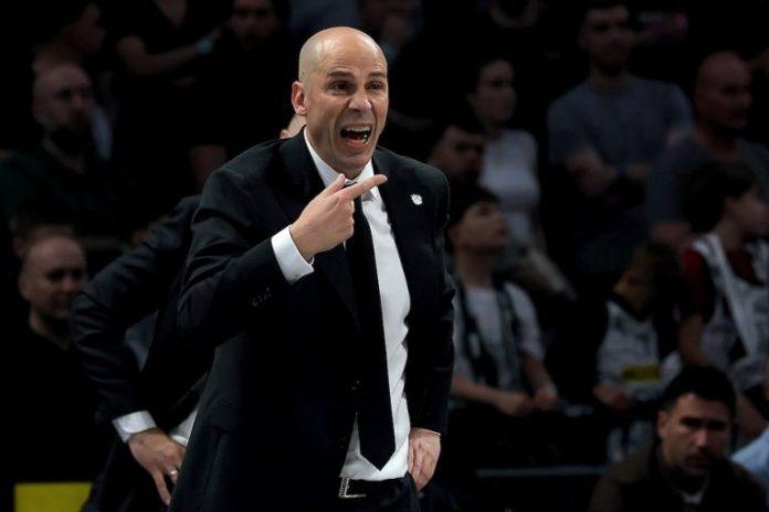 zvanicno:-partizan-predstavio-jedno-od-najvecih-pojacanja-ovog-leta!-(foto)