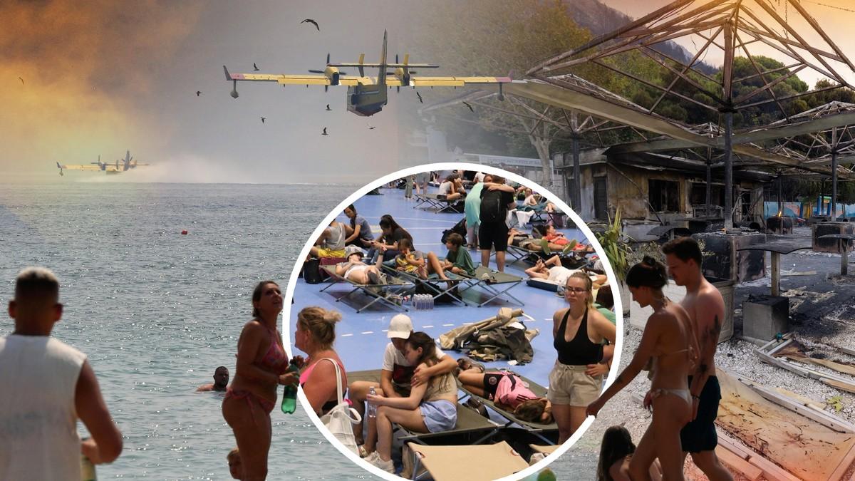 pozar-ne-znaci-povracaj-novca?-senicic:-turisti-zbog-ne-mogu-automatski-da-otkazu-aranzman,-evo-kako-da-se-zastitite pozar-ne-znaci-povracaj-novca?-senicic:-turisti-zbog-ne-mogu-automatski-da-otkazu-aranzman,-evo-kako-da-se-zastitite