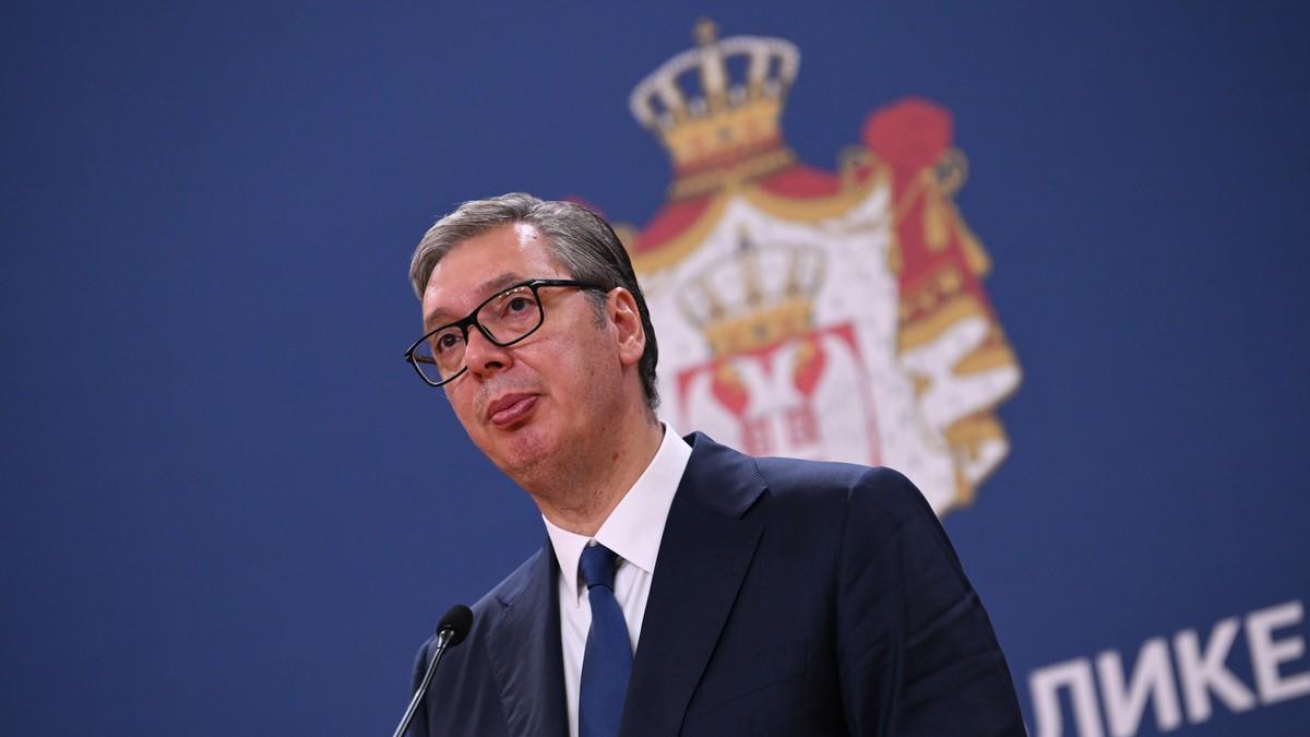 “srbija-je-spremna-da-pruzi-pomoc”:-vucic-uputio-saucesce-porodicama-stradalih-u-zemljotresu-i-indoneziji “srbija-je-spremna-da-pruzi-pomoc”:-vucic-uputio-saucesce-porodicama-stradalih-u-zemljotresu-i-indoneziji