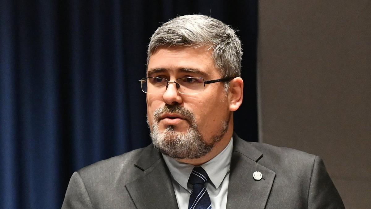 “kurti-sprovodi-svoju-kampanju-besa”-starovic-o-prebijanju-nenada-raskovica-na-kosovu:-jos-jedan-u-nizu-incidenata-prema-srbima “kurti-sprovodi-svoju-kampanju-besa”-starovic-o-prebijanju-nenada-raskovica-na-kosovu:-jos-jedan-u-nizu-incidenata-prema-srbima