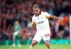 Zvezda Galatasaraja beži iz Turske zbog manijaka koji mu proganja suprugu! /VIDEO/ zvezda-galatasaraja-bezi-iz-turske-zbog-manijaka-koji-mu-proganja-suprugu!-/video/