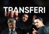 TRANSFERI (16. avgust) Rijera se obraća Srbiji, Piksi ponovo selektor, Turci dovode sve zvezde! transferi-(16.-avgust)-rijera-se-obraca-srbiji,-piksi-ponovo-selektor,-turci-dovode-sve-zvezde!