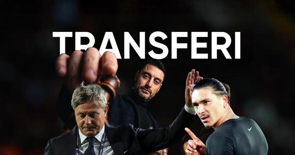 transferi-(16.-avgust)-rijera-se-obraca-srbiji,-piksi-ponovo-selektor,-turci-dovode-sve-zvezde! transferi-(16.-avgust)-rijera-se-obraca-srbiji,-piksi-ponovo-selektor,-turci-dovode-sve-zvezde!