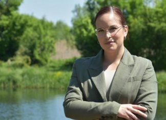 INTERVJU NOVOSTI – Ministarka Sara Pavkov: Zelena agenda nije spisak lepih želja, nego trasiran put do čistijeg okruženja intervju-novosti-–-ministarka-sara-pavkov:-zelena-agenda-nije-spisak-lepih-zelja,-nego-trasiran-put-do-cistijeg-okruzenja