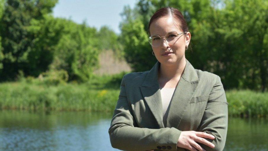 intervju-novosti-–-ministarka-sara-pavkov:-zelena-agenda-nije-spisak-lepih-zelja,-nego-trasiran-put-do-cistijeg-okruzenja intervju-novosti-–-ministarka-sara-pavkov:-zelena-agenda-nije-spisak-lepih-zelja,-nego-trasiran-put-do-cistijeg-okruzenja