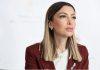NOVA POMOĆ DRŽAVE PREDUZETNICIMA! Stiže paket od 3,6 milijardi dinara, ministarka Mesarović najavila ko sve može da dobije novac nova-pomoc-drzave-preduzetnicima!-stize-paket-od-3,6-milijardi-dinara,-ministarka-mesarovic-najavila-ko-sve-moze-da-dobije-novac