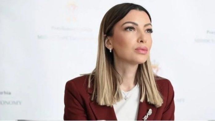 nova-pomoc-drzave-preduzetnicima!-stize-paket-od-3,6-milijardi-dinara,-ministarka-mesarovic-najavila-ko-sve-moze-da-dobije-novac