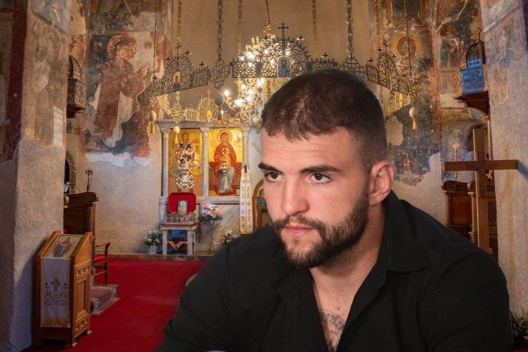sok-priznanje-cecinog-sina!-veljko-raznatovic-ziveo-u-crkvi:-“bilo-mi-je-pretesko-i-bio-sam-sam,-utociste-mi-je-pruzio-vladika-stefan!” sok-priznanje-cecinog-sina!-veljko-raznatovic-ziveo-u-crkvi:-“bilo-mi-je-pretesko-i-bio-sam-sam,-utociste-mi-je-pruzio-vladika-stefan!”