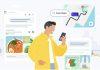 Google Maps se potpuno menjaju: Od sada preko aplikacije možete da naručite i hranu google-maps-se-potpuno-menjaju:-od-sada-preko-aplikacije-mozete-da-narucite-i-hranu