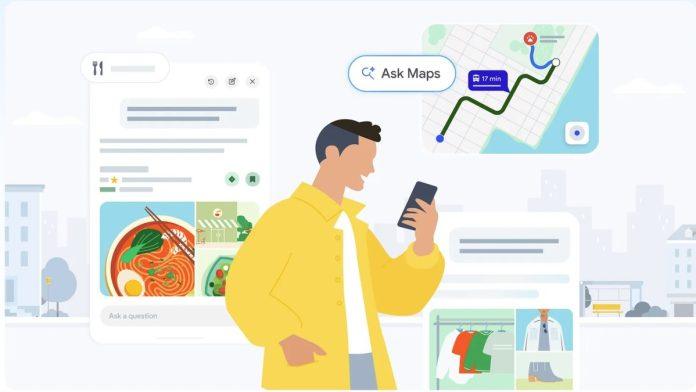 google-maps-se-potpuno-menjaju:-od-sada-preko-aplikacije-mozete-da-narucite-i-hranu